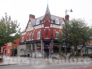Picture of The Royal Oak