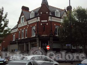 Picture of The Royal Oak