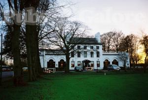 Picture of The Old Hall