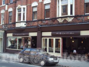 Picture of Slug & Lettuce