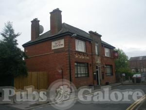 Picture of Tatton Arms