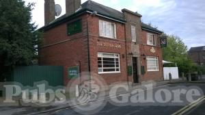 Picture of Tatton Arms