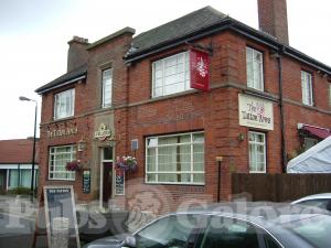 Picture of Tatton Arms