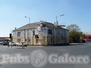 Picture of The Hulton Arms