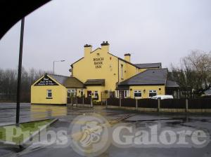 Picture of The Roach Bank Inn