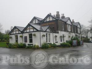 Picture of The Hesketh Tavern