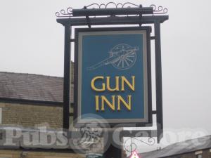 Picture of The Gun Inn