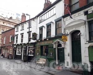Picture of The City Arms