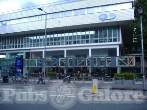 Picture of Kro 2