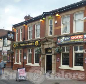 Picture of The Farmers Arms
