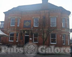 Picture of Lloyd & Platt