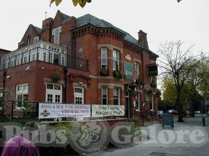 Picture of The Lloyds