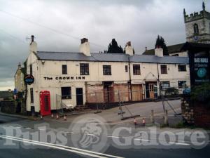 Picture of The Crown Inn