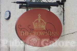 Picture of The Crown Inn