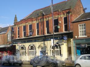 Picture of The Stokers Arms