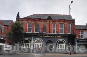 Picture of The Stokers Arms