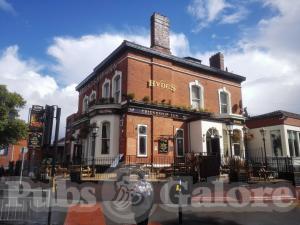 Picture of The Friendship Inn