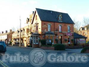 Picture of The Wilton Arms