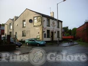 Picture of Minders Arms