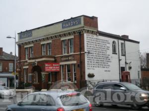 Picture of Hardy's Well