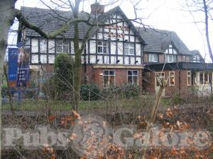 Picture of Barton Arms