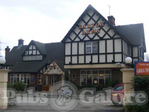 Picture of Barton Arms