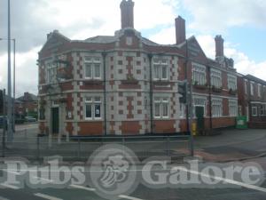 Picture of The Gardeners Arms