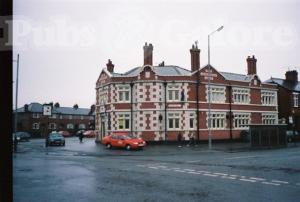 Picture of The Gardeners Arms