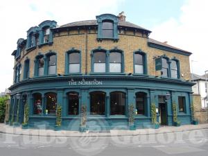 Picture of The Norbiton