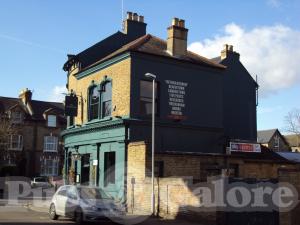 Picture of The Norbiton