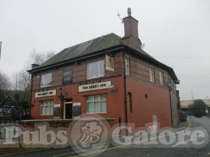 Picture of The Abbey Inn