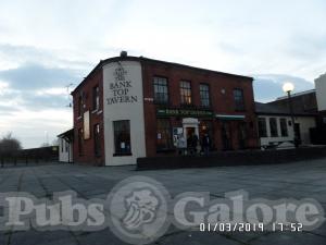 Picture of The Bank Top Tavern