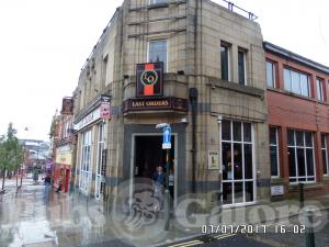 Picture of Town Hall Tavern