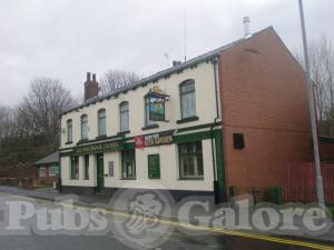 Picture of The Washbrook Tavern