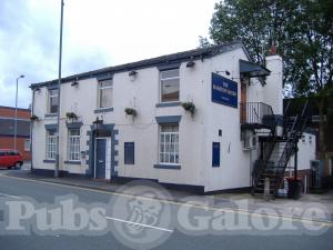 Picture of The Marston Tavern
