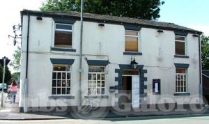 Picture of The Marston Tavern