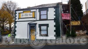 Picture of Ye Olde Vic