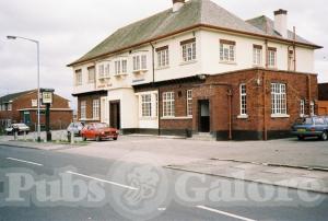 Picture of The Royal Oak