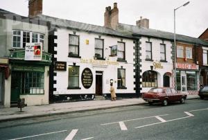 Picture of The Heaton