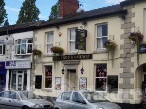 Picture of The Heaton