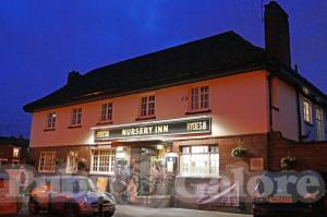Picture of Nursery Inn