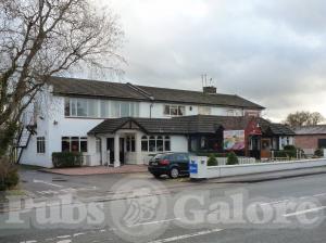 Picture of The Vernon Arms