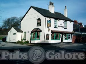 Picture of The Wheatsheaf