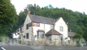 Picture of Winyard's Gap Inn