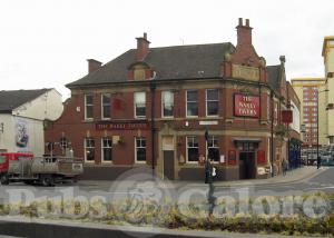 Picture of The Wakey Tavern
