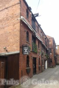 Picture of George & Crown