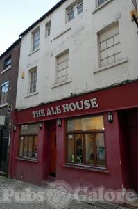 Picture of The Ale House