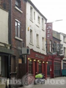Picture of The Ale House