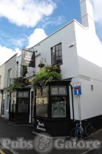 Picture of The Bath Tavern