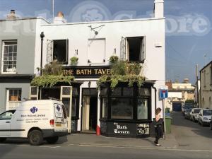 Picture of The Bath Tavern
